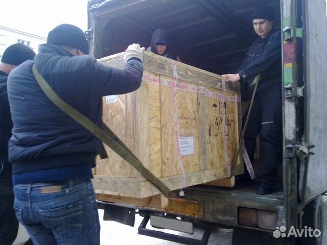 Грузчики.Переезды.Вывоз мусора.Разнорабочие 24/7 Грузчики.Переезды.Вывоз мусора.Разнорабочие 24/7