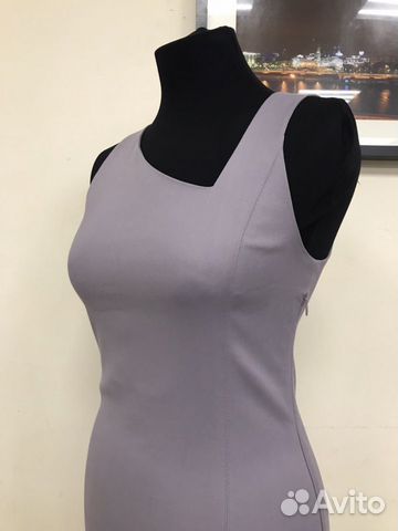 Новое платье Италия S и новый жакет Liu Jo S Новое платье Италия S и новый жакет Liu Jo S