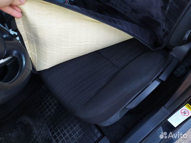 Toyota Corolla 1.6 AT, 2008, 140 000 км