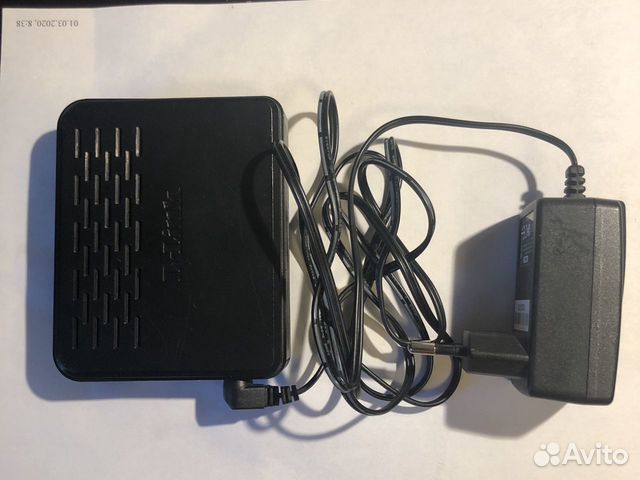 Des 1005a коммутатор Des 1005a коммутатор