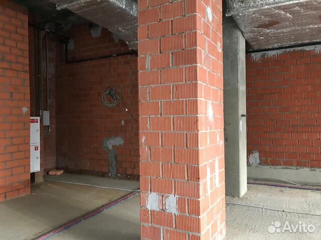 ПСН Ленинградский пр