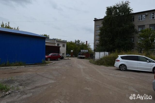 Сдам коммерческое помещение, 120 м²