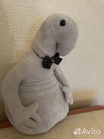 Игрушка Игрушка