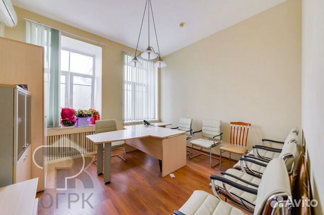 Продам помещение свободного назначения, 190 м² Продам помещение свободного назначения, 190 м²