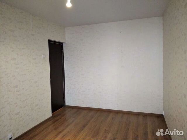 3-к квартира, 73.8 м², 16/16 эт.