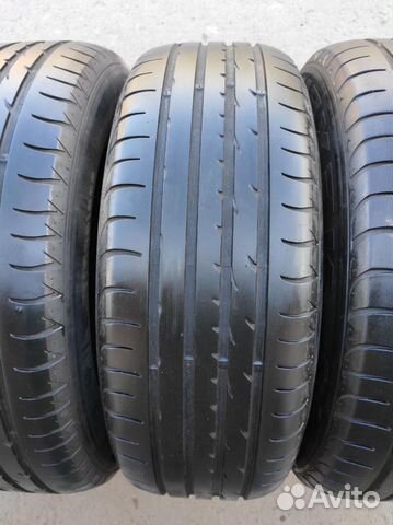 235 65 17 Nexen бу Шины Летние 235 65 R17 99P 235 65 17 Nexen бу Шины Летние 235 65 R17 99P