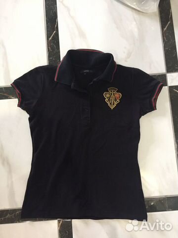 Поло gucci Поло gucci