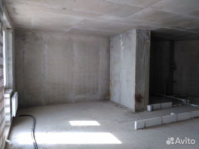 2-к квартира, 86.2 м², 23/24 эт. 2-к квартира, 86.2 м², 23/24 эт.