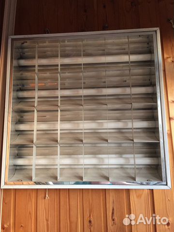 Светильник потолочный Светильник потолочный