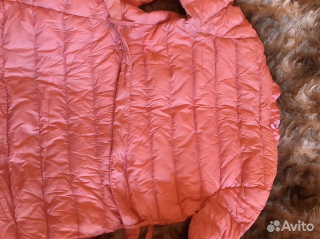 Куртка Twin Set Simona Barbieri