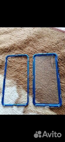 Чехол для Huawei P20 Pro