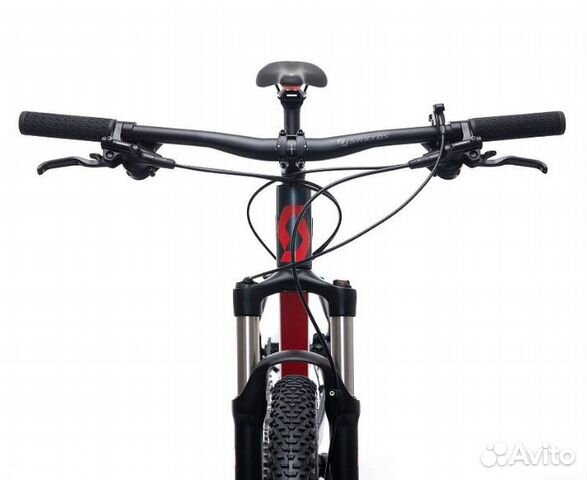 Горный велосипед Scott Aspect 940 2020 новый