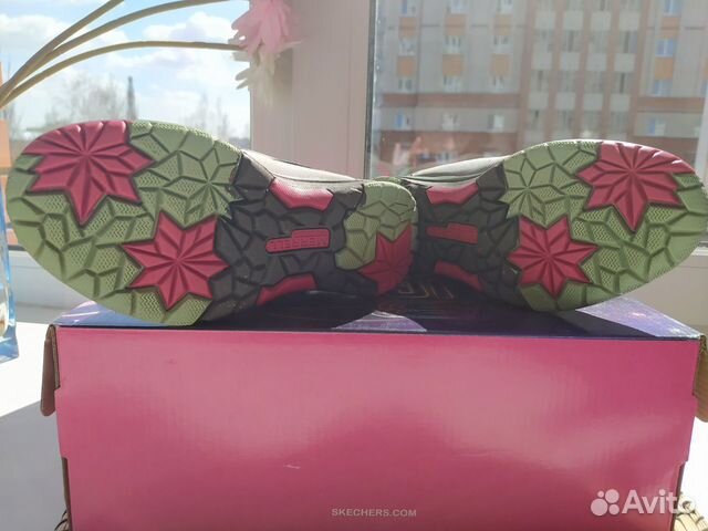 Сапожки Merrell 30-31 по осенне-зимние Сапожки Merrell 30-31 по осенне-зимние
