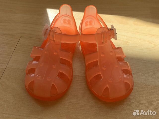 Босоножки/сандали для девочки Chicco