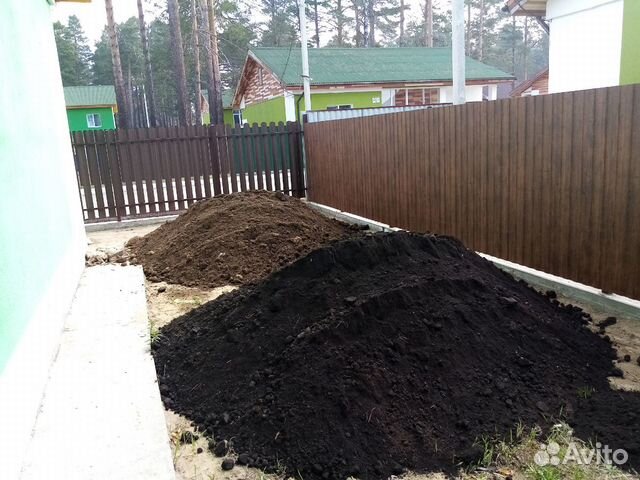 Доставка: Дрова, Щебень 5/20, перегной, песок