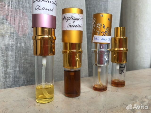 Coromandel, Angelique Noir, Plum Japonais Tom Ford Coromandel, Angelique Noir, Plum Japonais Tom Ford