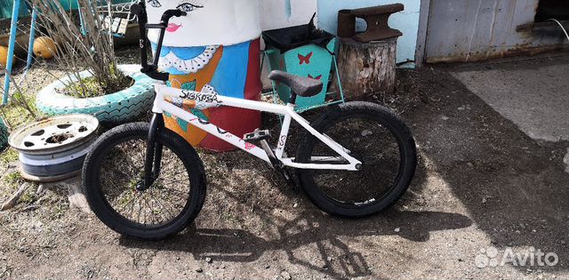 subrosa 2021 letum