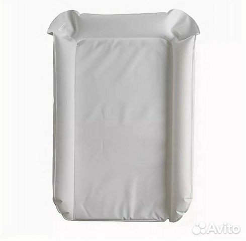 Пеленальный матрасик