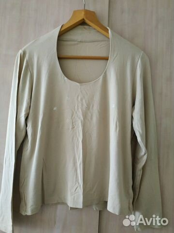 Женские вещи (пакет). Ч.4