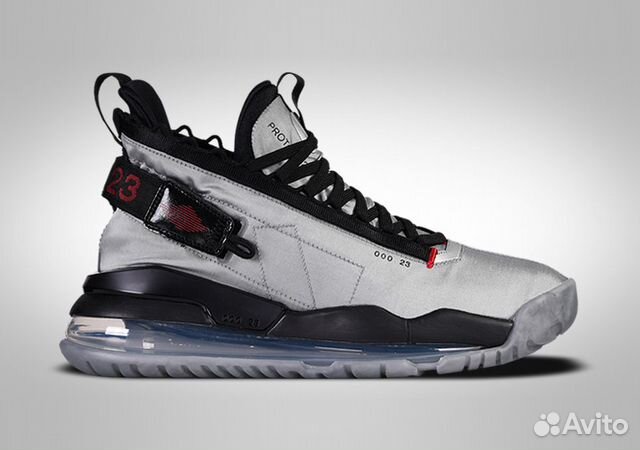 jordan brand jordan proto max 720
