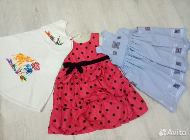 Нарядные платья Next, H&M, George Нарядные платья Next, H&M, George