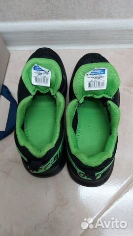 Кроссовки Crosby Кроссовки Crosby