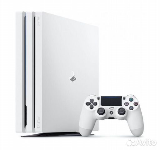 Play Station 4 Play Station 4