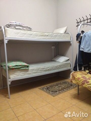 Комната 20 м² в 5-к, 1/1 эт. Комната 20 м² в 5-к, 1/1 эт.