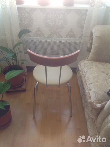 Стул Стул