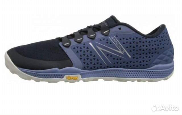 new balance minimus 10v4