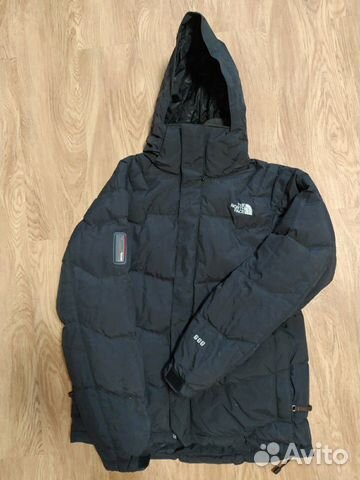 north face women's 600 series