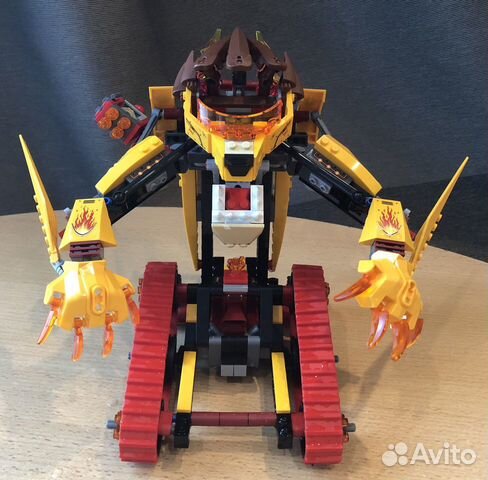 Lego chima Lego chima