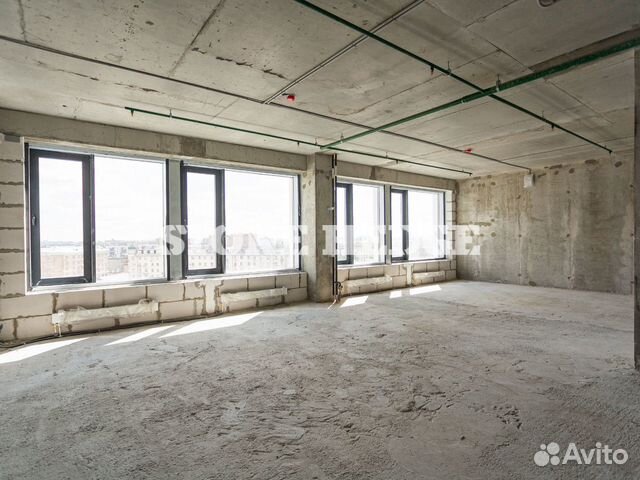 3-к квартира, 86.5 м², 13/16 эт. 3-к квартира, 86.5 м², 13/16 эт.