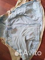 Куртка весна-лето 3 в 1 на мальчика CA, 86 см Куртка весна-лето 3 в 1 на мальчика CA, 86 см