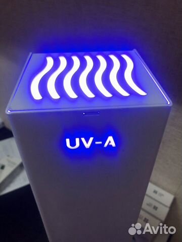 Рециркулятор