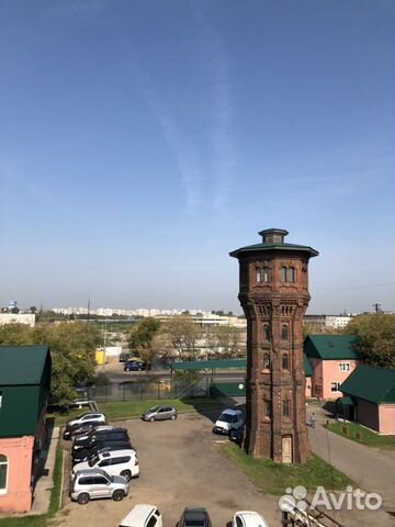 Складское помещение, 40м