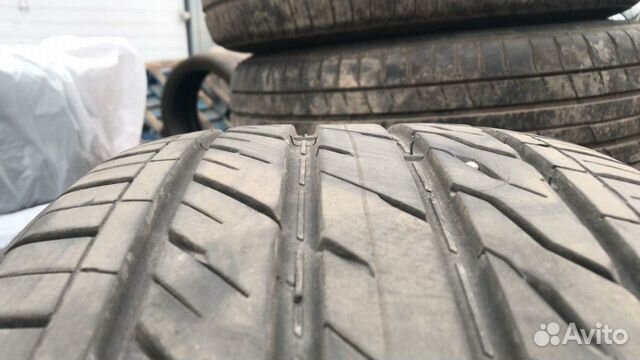 Разборка Range Rover L405 Land Rover L494 Разборка Range Rover L405 Land Rover L494