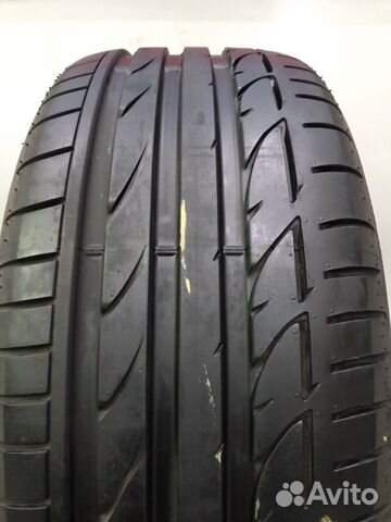 245/40/17 и 225/45/17 Bridgestone Runflat 245/40/17 и 225/45/17 Bridgestone Runflat