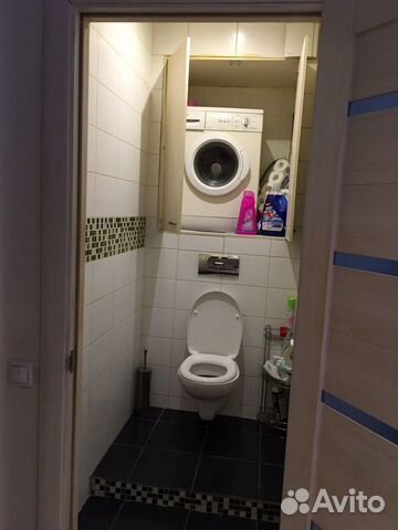 3-к квартира, 78 м², 9/21 эт. 3-к квартира, 78 м², 9/21 эт.