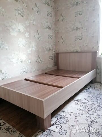 Кровать Кровать