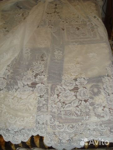 Гардины. Шторы Гардины. Шторы
