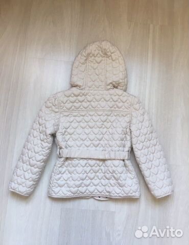 Куртка mothercare Куртка mothercare