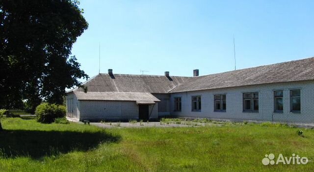 Дом (Белоруссия) Дом (Белоруссия)