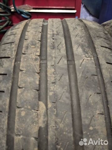 Pirelli 235*50 R17 Pirelli 235*50 R17