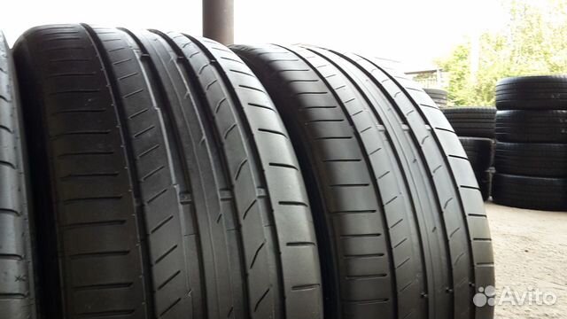 235 40 18 Continental ContiSportContact 5 OTYxg 235 40 18 Continental ContiSportContact 5 OTYxg