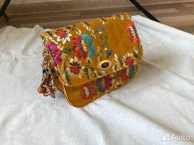 Сумка Сумка