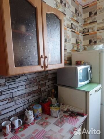 2-к квартира, 38 м², 2/2 эт. 2-к квартира, 38 м², 2/2 эт.