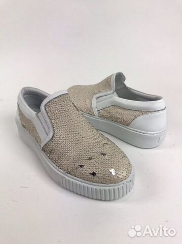 Новые кеды lestrosa Новые кеды lestrosa