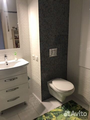 3-к квартира, 76 м², 7/10 эт. 3-к квартира, 76 м², 7/10 эт.