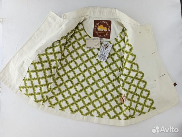 Пальто новое Пальто новое